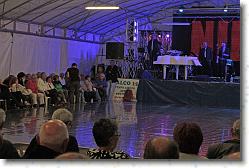 Lunedi 30-09-2013 (145) * 5184 x 3456 * (12.31MB)